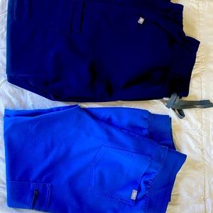 FIGS XSP Joggers